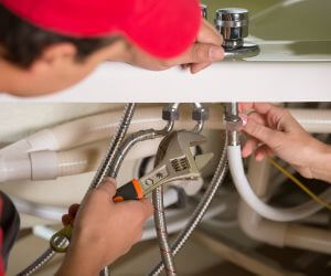 About Water Heater Repair LLC Harrison, NY